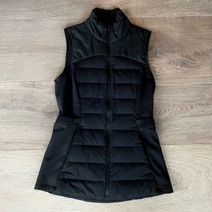 Lululemon Vest